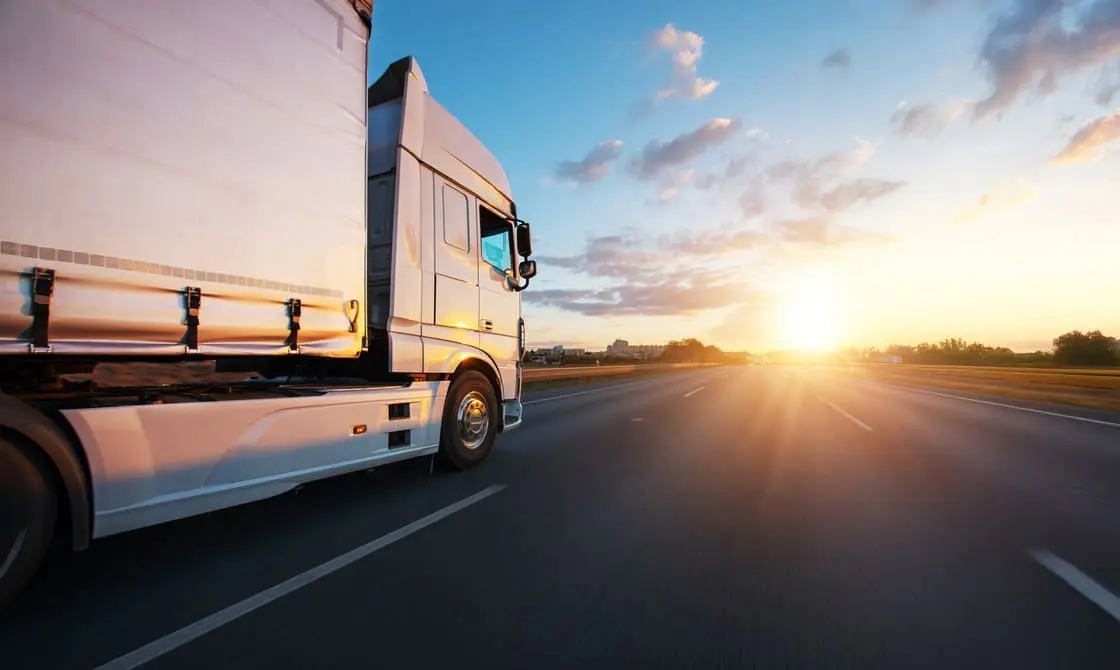 Secteur du transport, mobilit&eacute;