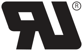 Certification UL